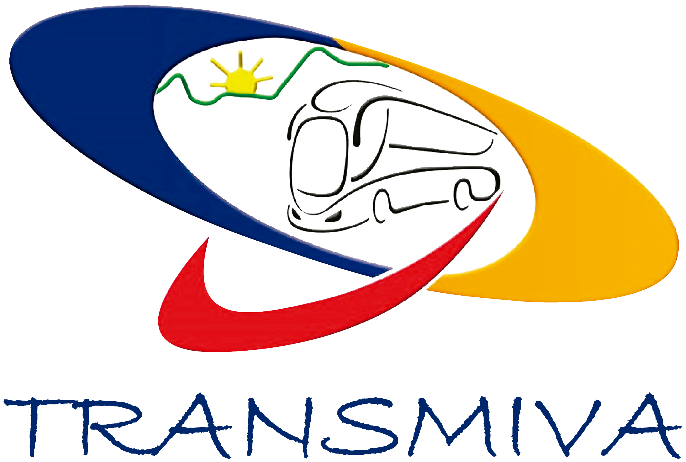 TRANSMIVA